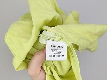 loewe: Lindex, Tunika damska, rozmiar L — 4