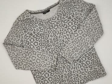 Esmara, Світшот жіночий, розмір S