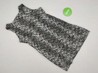 suknie wyszczuplające: Сукня жіноча, розмір M — 4