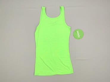 białe t shirty guess: Guess, Top damski, rozmiar M — 7