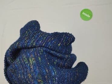 golf czarny: Reserved YFL, Sweter damski, M — 5