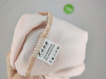 grey wolf sukienki: Xana, Sukienka damska, rozmiar S — 5