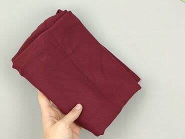 amarantowa spódnice: Spódnica damska, rozmiar M — 7