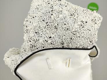 ivet pl bluzki: Marynarka damska, rozmiar 4XL — 4