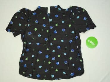 bluzki z odcieciem pod biustem: Cubus, Bluzka damska, rozmiar L — 3