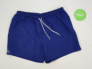 cargo reserved: Szorty dla mężczyzn, rozmiar S — 2