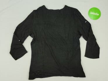 bluzki damskie dopasowane: Bluzka damska, rozmiar S — 3
