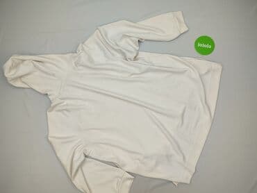 c and a sweter: C&A, Bluza z kapturem damska, 2XL — 3