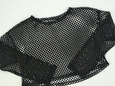 siatka: Top damski, rozmiar 2XL — 1