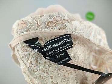 sukienki dla gruszek: Dorothy Perkins, Sukienka damska, rozmiar 5XL — 4