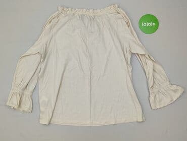Kobiety: Ralph Lauren, Bluzka damska, rozmiar M — 3