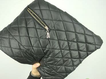 kurtka zimowa damska massimo dutti: Kurtka zimowa damska, rozmiar XL — 6