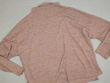 byolala kurtki zimowe: Beloved, Bluzka damska, rozmiar 2XL — 1