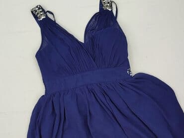 sukienka na wesele dla gruszki: Quiz, Women`s dress, size XL (EU 42) — 1