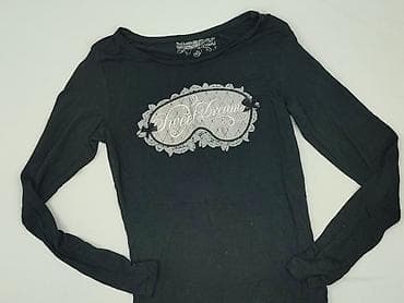 Esotiq, Bluzka damska, rozmiar S