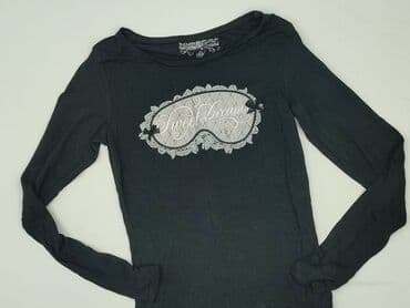 ecco obuwie: Esotiq, Bluzka damska, rozmiar S — 1