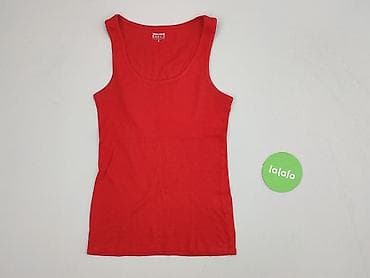 rosyjski: Tally Weijl, Top damski, rozmiar S — 2