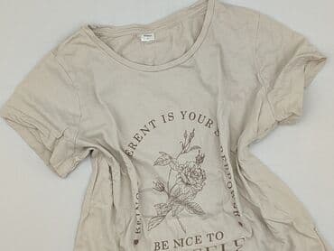 koszulki korn: T-shirt damski, L — 1