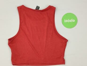 shein sukienki dopasowane: Shein, Top damski, rozmiar M — 3