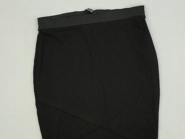 Stradivarius, Spódnica damska, rozmiar S