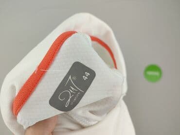 klapki ccc basenowe: Damska koszulka polo, rozmiar 2XL — 4