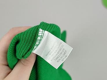 golf george: Energie, Bluzka damska, rozmiar M — 5