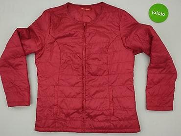 kurtki producent: Tissaia, Kurtka przejściowa damska, rozmiar XL — 2