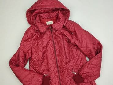 New Collection, Women`s lightweight jacket, XL