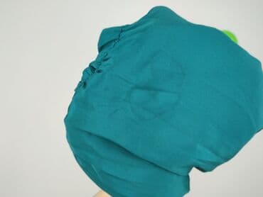 ciążowe sukienki wieczorowe: Maternité, Sukienka damska, S — 4