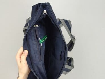 house torby: Тканинна сумка, стан - Дуже гарний на lalafo.pl — 4 house torby: Тканинна сумка, стан - Дуже гарний — 4