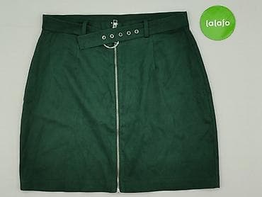 spódnice: Spódnica damska, rozmiar S — 2