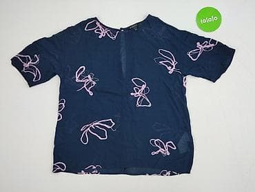 second female bluzka: Selected Femme, Bluzka damska, rozmiar M — 2