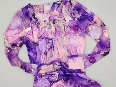 sukienka latika: Sukienka damska, S — 1