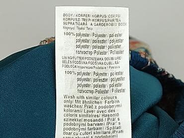 spódnice oversize: Orsay, Spódnica damska, rozmiar S — 6