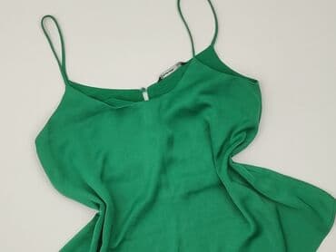 Stradivarius, Топ жіночий, XS