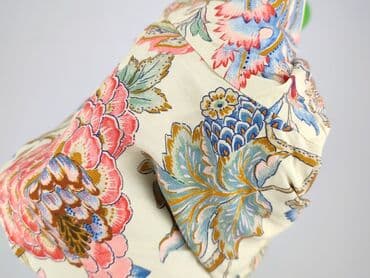 sukienka 158 reserved: Reserved, Sukienka damska, rozmiar S — 5