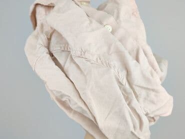 numer koszulki messi: Bershka, Koszulа dla mężczyzn, XS — 5