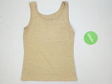 mohito bezrękawnik: FB Sister, T-shirt damski, rozmiar M — 2