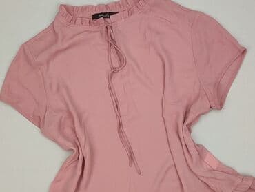 Women's blouse, size M
