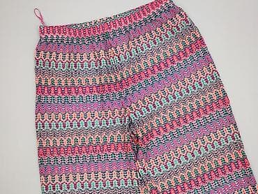 second hand butik: Papaya, Spodnie 3/4 damskie, rozmiar 2XL — 1