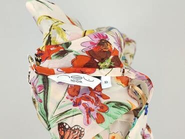 Kobiety: New Look, Bluzka damska, M — 4