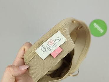 spódnica bialcon: Spódnica damska, rozmiar L — 4