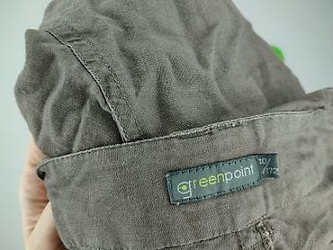 buty ccc deezee: Greenpoint, Spodnie materiałowe damskie, rozmiar M — 5