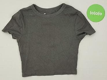 running t shirty: FSBN, Top damski, rozmiar S — 2