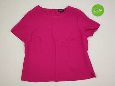 papaya ubrania sukienki: Papaya, Bluzka damska, rozmiar 2XL — 2