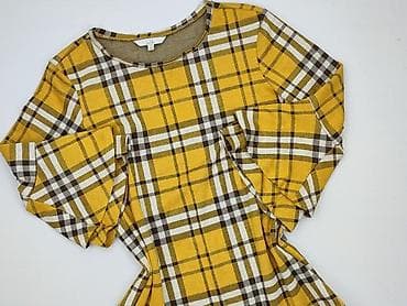 C&A, Сукня жіноча, розмір XL