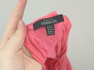 taranko com sukienki: Zara, Women`s dress, size S (EU 36) — 4