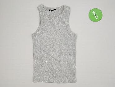 upla: Top damski, rozmiar M — 2