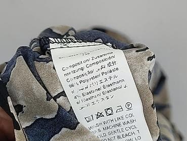 stroje shein: Shein, Sukienka damska, rozmiar M — 5