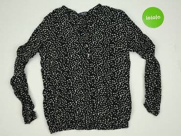 bluzki 44: Bpc bonprix collection, Bluzka damska, rozmiar M — 2